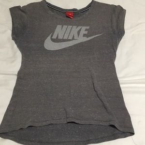 Nike shirt